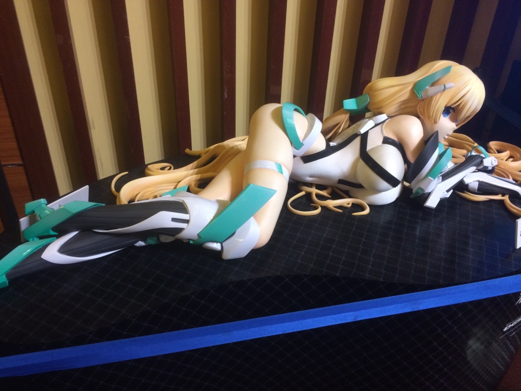 f:id:T_TAPER:20141117144135j:plain