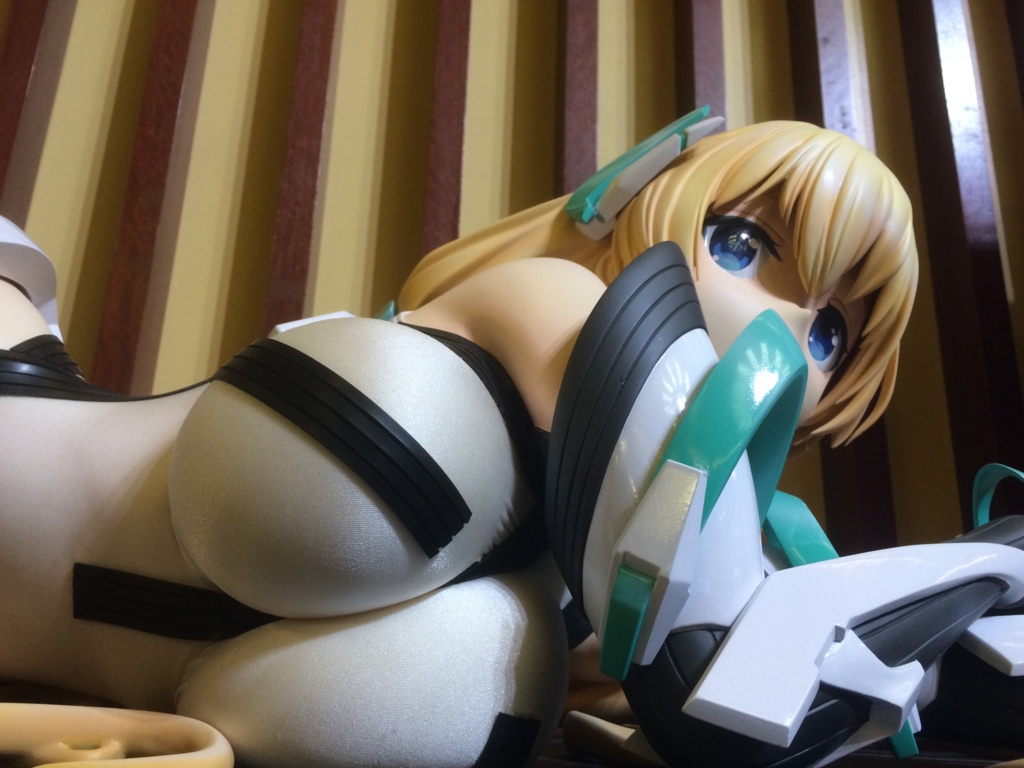 f:id:T_TAPER:20141117144604j:plain