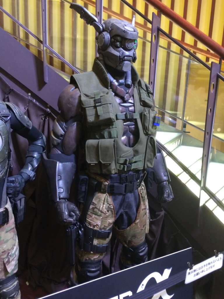 f:id:T_TAPER:20150130165614j:plain