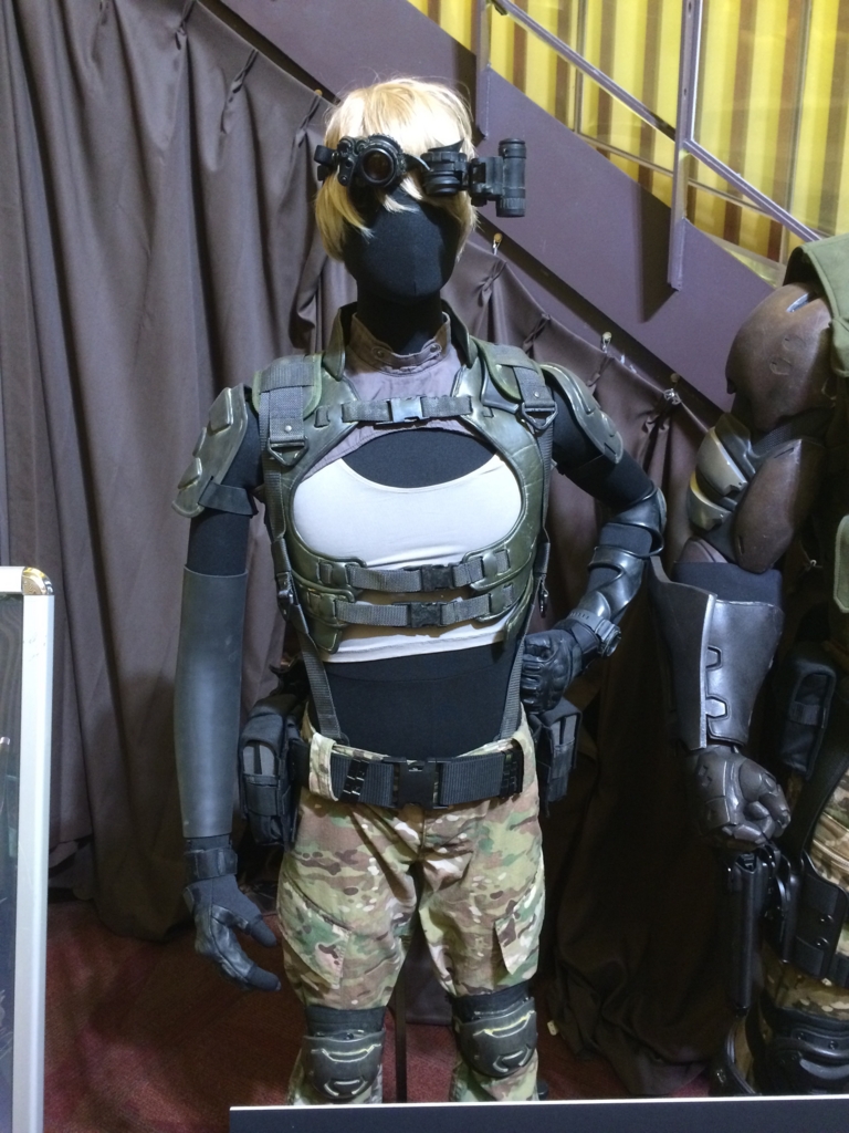 f:id:T_TAPER:20150130165618j:plain