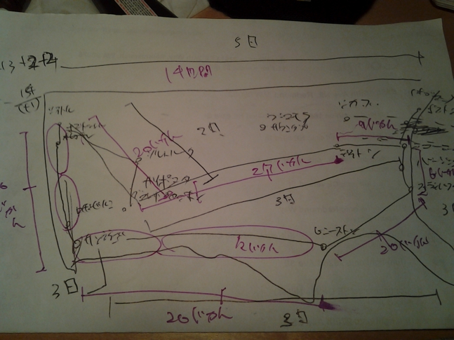 f:id:T_TAPER:20150130231806j:plain