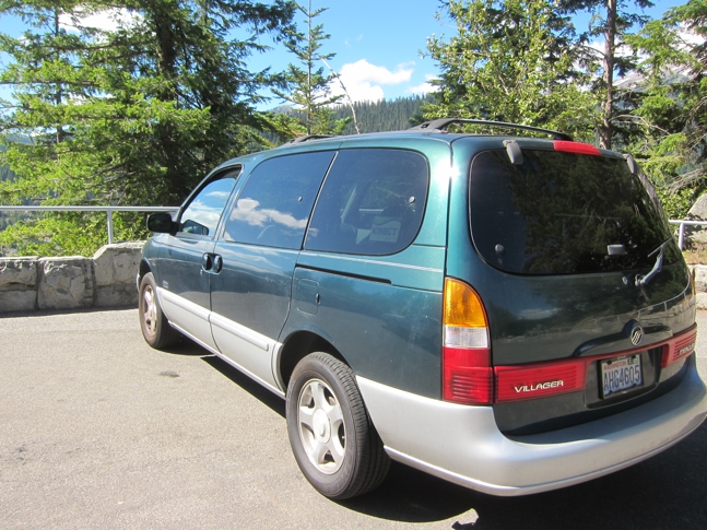 f:id:T_TAPER:20150130231824j:plain