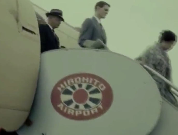 f:id:T_TAPER:20150131224903p:plain