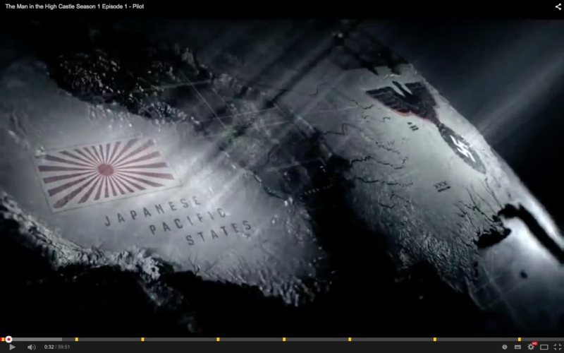 f:id:T_TAPER:20150131225418p:plain