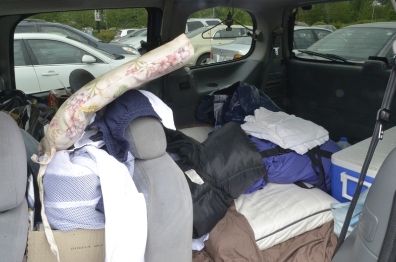 f:id:T_TAPER:20150204174758j:plain