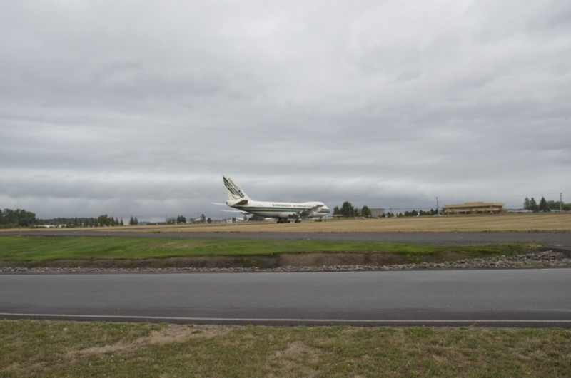 f:id:T_TAPER:20150204182820j:plain