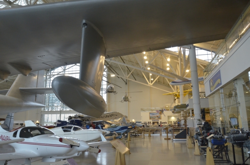 f:id:T_TAPER:20150204183138j:plain