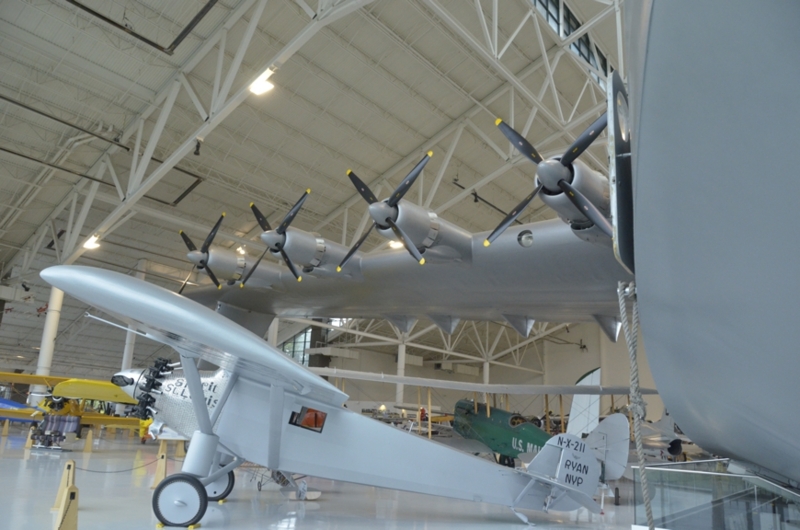 f:id:T_TAPER:20150204183206j:plain