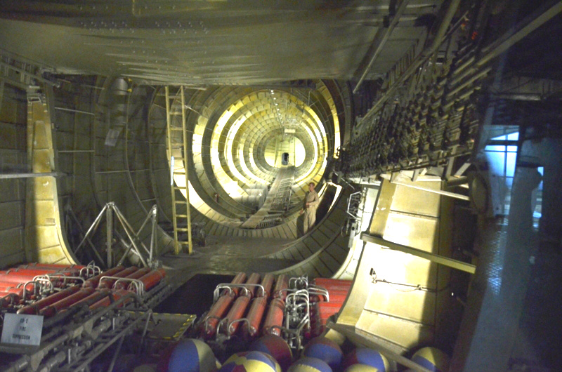 f:id:T_TAPER:20150204183307j:plain