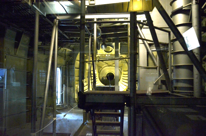 f:id:T_TAPER:20150204183348j:plain