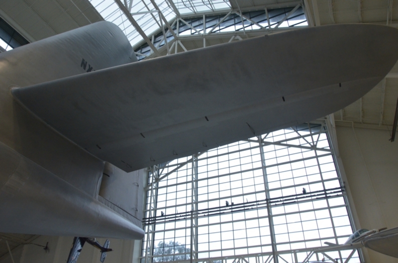 f:id:T_TAPER:20150204183437j:plain