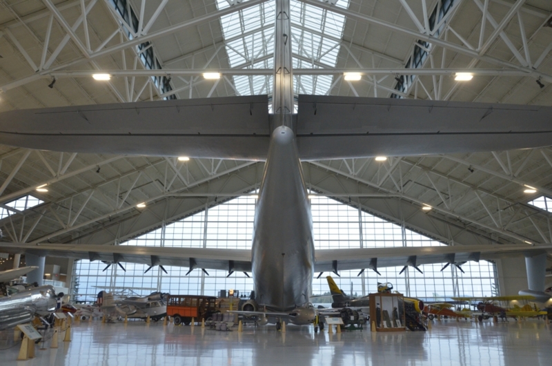 f:id:T_TAPER:20150204183553j:plain