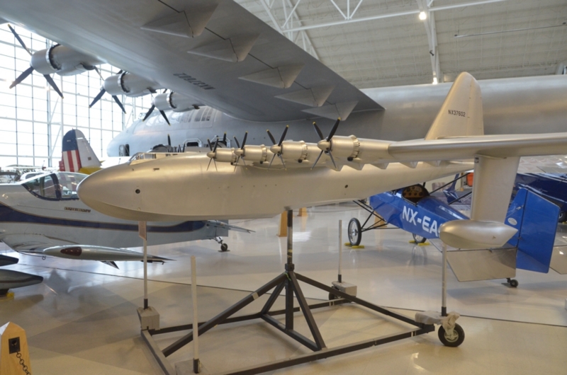 f:id:T_TAPER:20150204183720j:plain