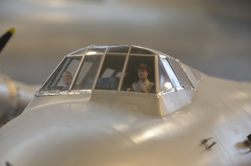 f:id:T_TAPER:20150204183900j:plain