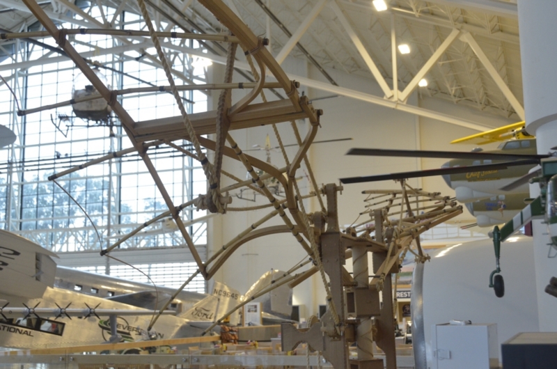 f:id:T_TAPER:20150204184119j:plain