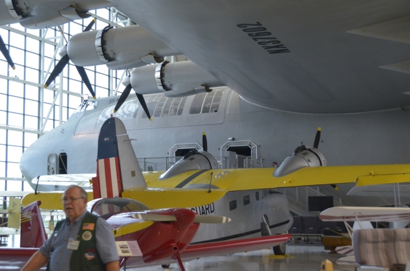 f:id:T_TAPER:20150204184203j:plain