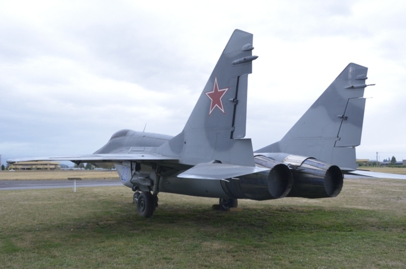 f:id:T_TAPER:20150204184606j:plain