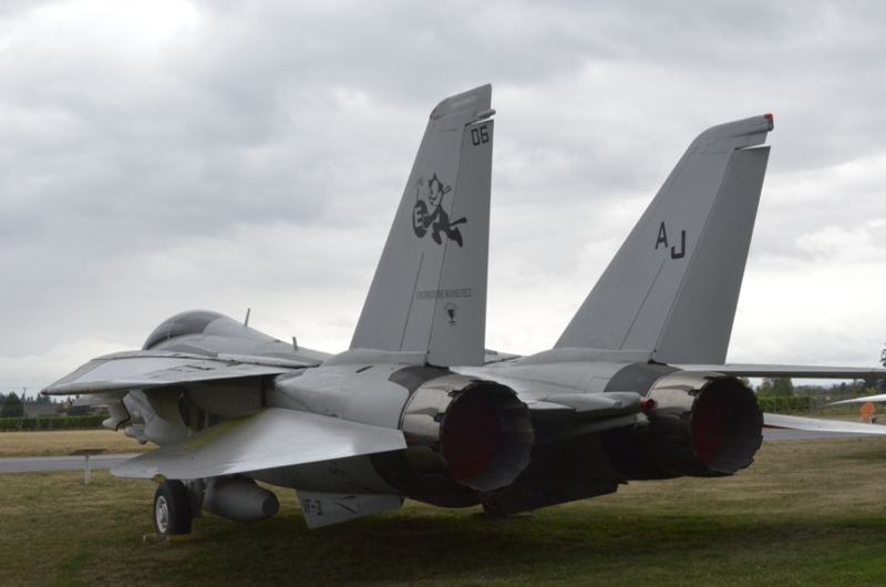 f:id:T_TAPER:20150204184653j:plain