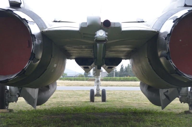 f:id:T_TAPER:20150204184732j:plain