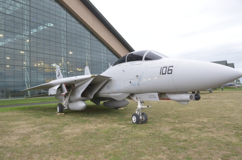 f:id:T_TAPER:20150204184946j:plain