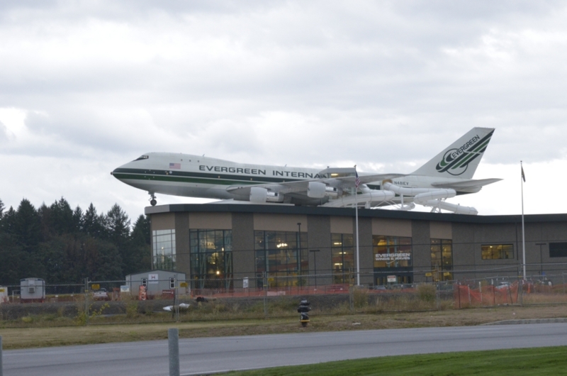 f:id:T_TAPER:20150204185119j:plain