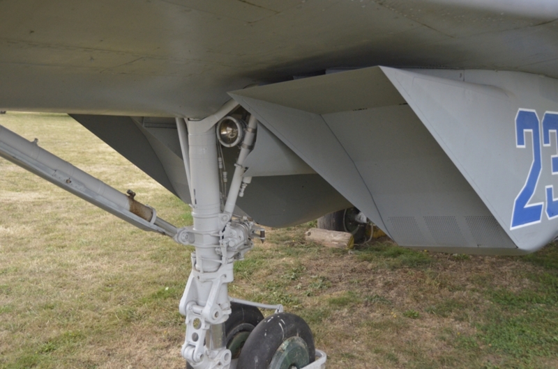 f:id:T_TAPER:20150204185444j:plain