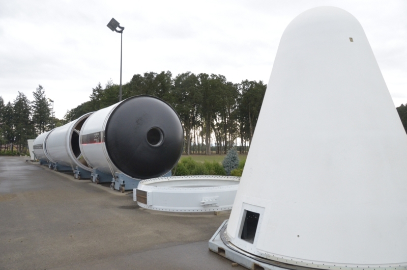 f:id:T_TAPER:20150204185536j:plain