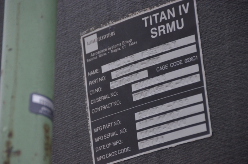 f:id:T_TAPER:20150204185551j:plain