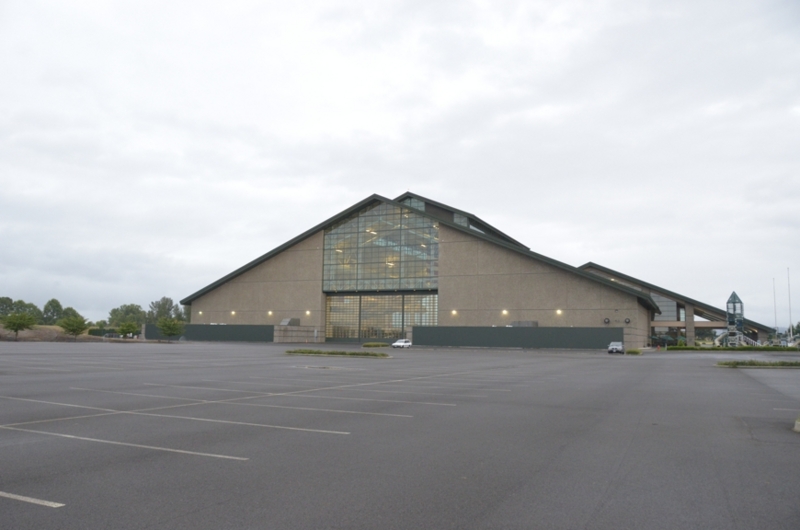 f:id:T_TAPER:20150204185702j:plain