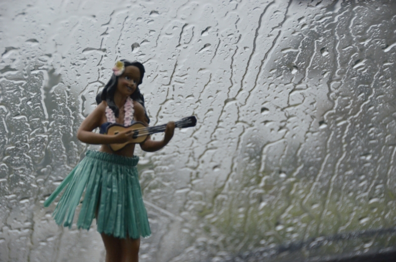 f:id:T_TAPER:20150204185814j:plain