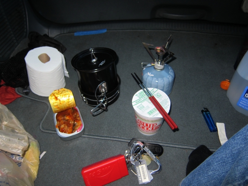 f:id:T_TAPER:20150204192119j:plain