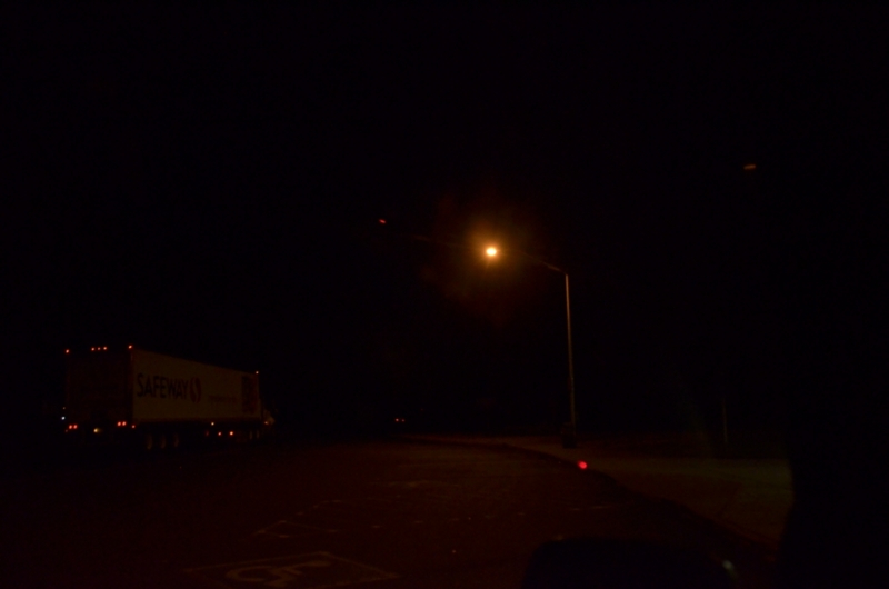 f:id:T_TAPER:20150204192243j:plain