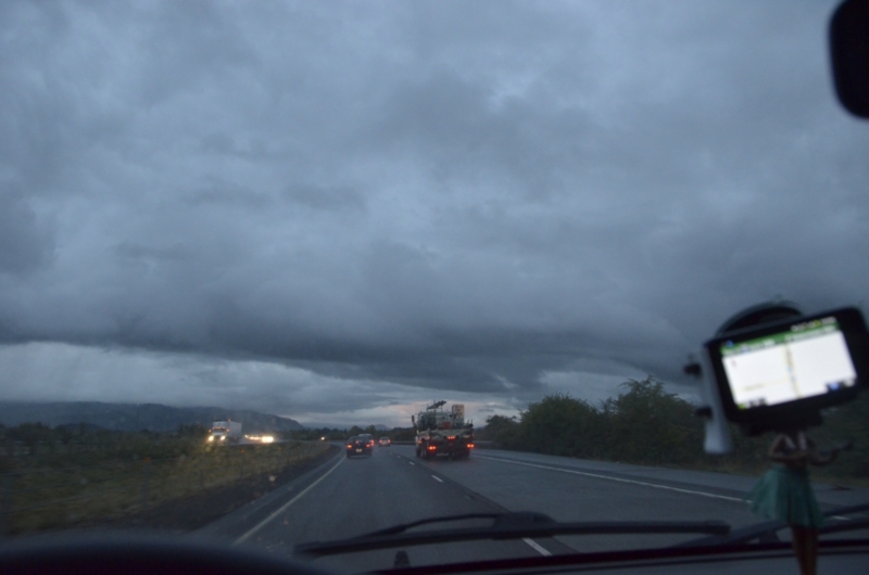 f:id:T_TAPER:20150204192340j:plain