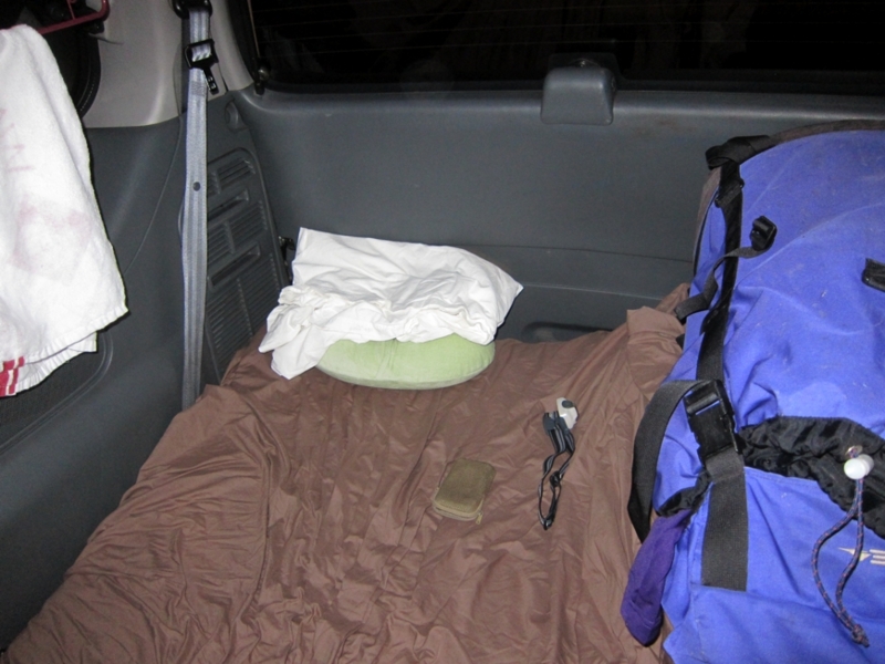 f:id:T_TAPER:20150204192434j:plain