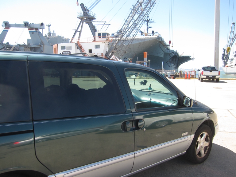 f:id:T_TAPER:20150206205846j:plain