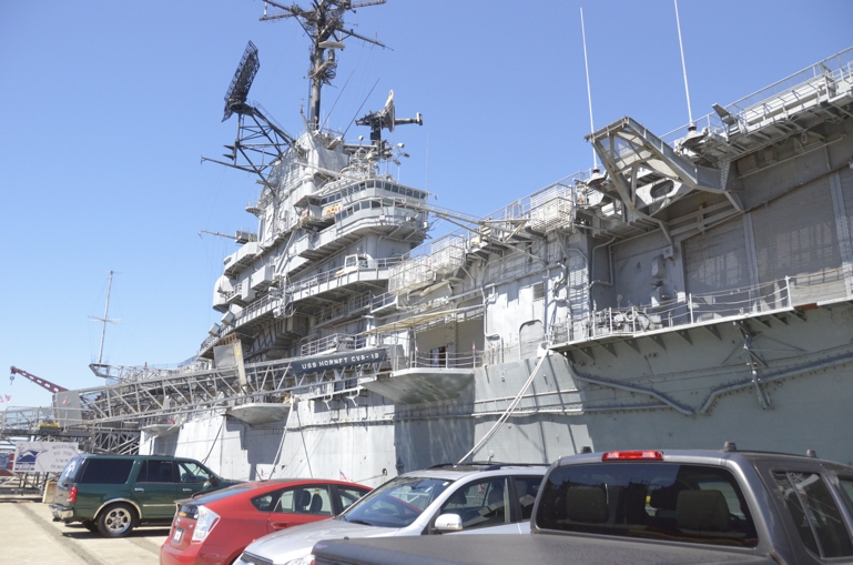 f:id:T_TAPER:20150206210127j:plain