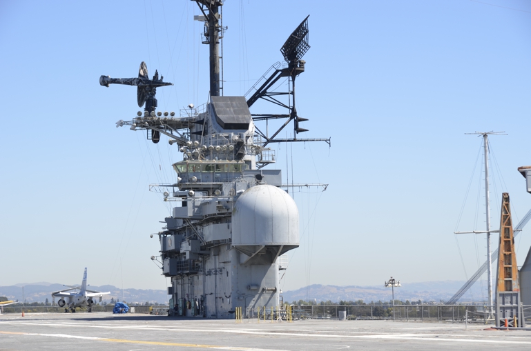 f:id:T_TAPER:20150206210553j:plain