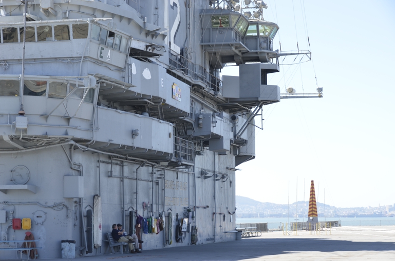 f:id:T_TAPER:20150206210626j:plain