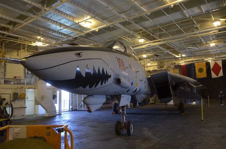 f:id:T_TAPER:20150206210719j:plain