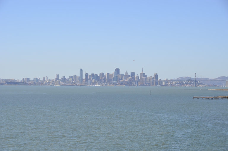 f:id:T_TAPER:20150206211111j:plain