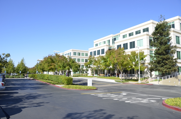 f:id:T_TAPER:20150206234430j:plain