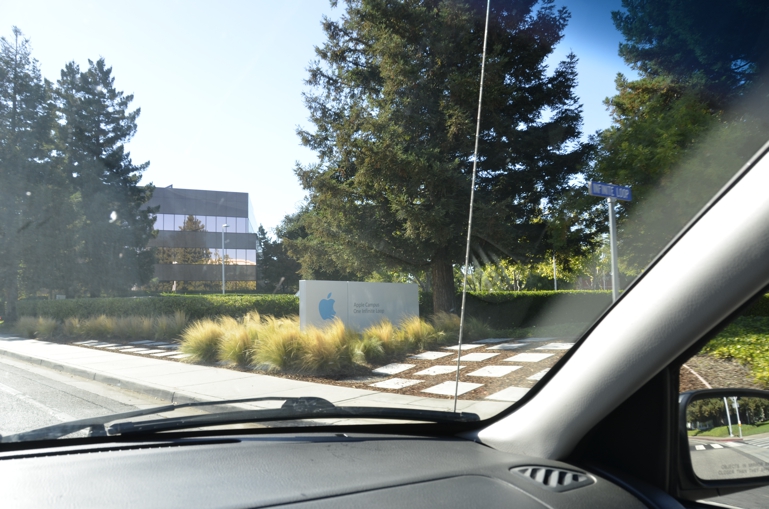 f:id:T_TAPER:20150206234556j:plain