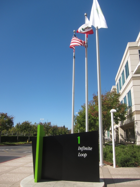 f:id:T_TAPER:20150206234729j:plain