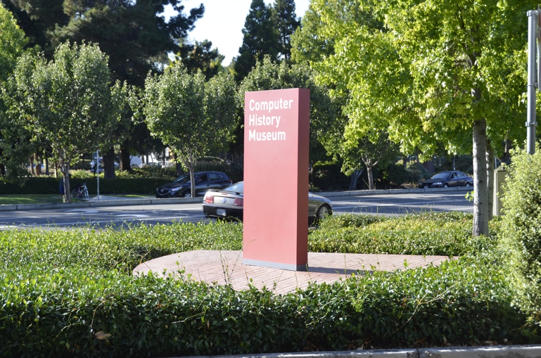 f:id:T_TAPER:20150206235225j:plain