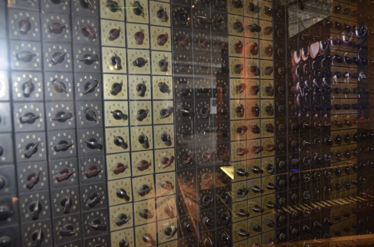 f:id:T_TAPER:20150206235545j:plain