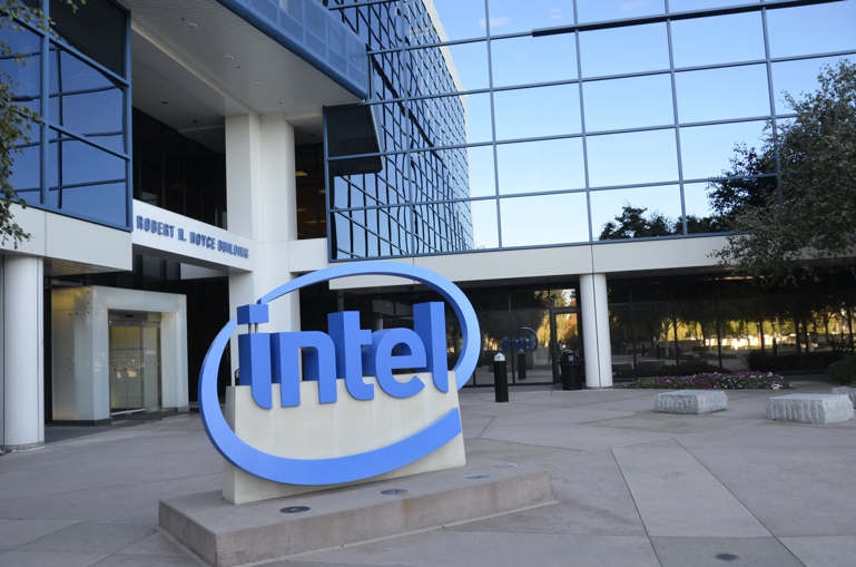 f:id:T_TAPER:20150207000015j:plain