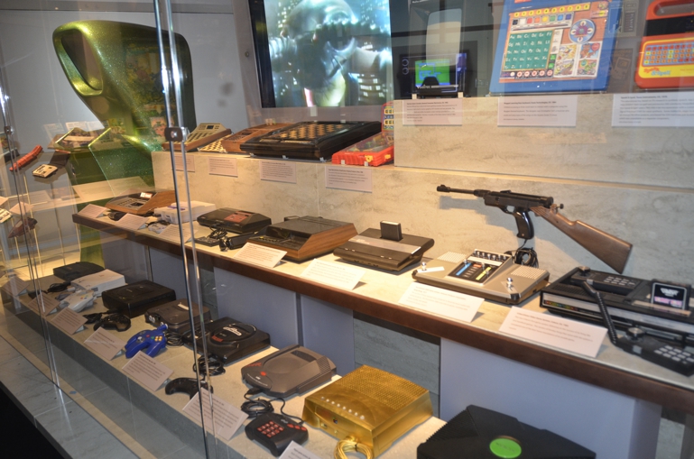 f:id:T_TAPER:20150207230435j:plain