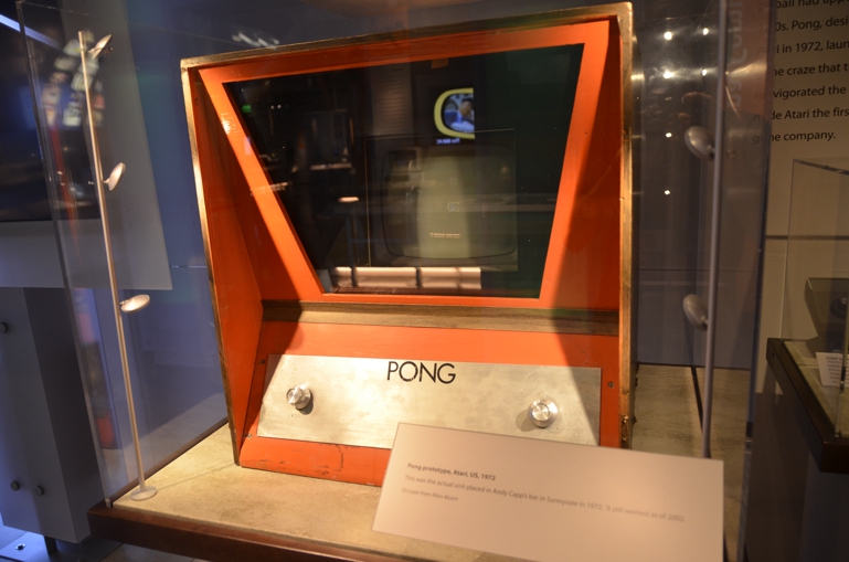 f:id:T_TAPER:20150207230557j:plain