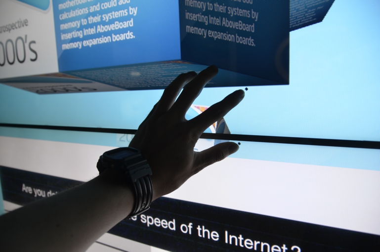 f:id:T_TAPER:20150207231123j:plain