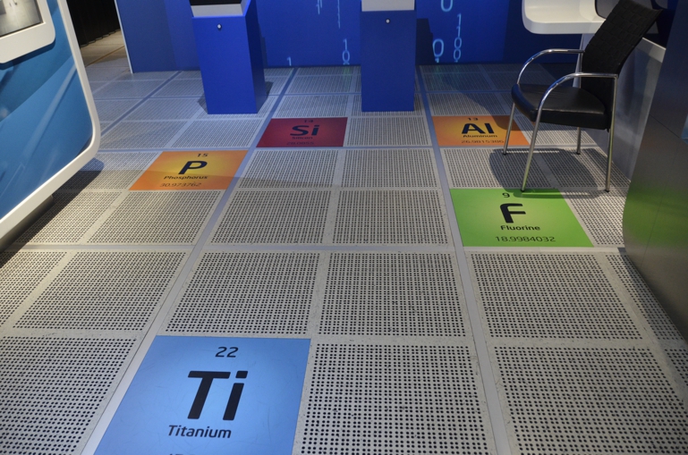 f:id:T_TAPER:20150207231317j:plain